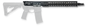 Model 1 Complete Upper