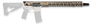 Model 1 Complete Upper