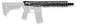 Model 1 Complete Upper