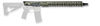 Model 1 Complete Upper
