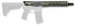 Model 1 Complete Upper