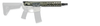 Model 1 Complete Upper