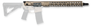 Model 1 Complete Upper
