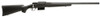 212 SLUG 12GA BOLT BL/SYN12 Gauge