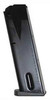 MAGAZINE MODEL 96 40S&W 10RD40 S&W