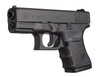 29SF 10mm 3.78" B FS Short Frame 2/10