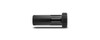 PISTON ILLUSION 9 1/2X289mm