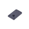 X9/SIG X-MACRO BASE PLATE LOCK9mm