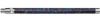 TAPCO 10/22 PATRIOT CF BARREL22 LR