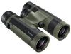 Bushnell R5-1042 R5  10x42mm BaK-4 Roof Prism Green Aluminum