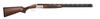GOLD RESERVE SPORTING 20/3020 Gauge