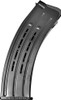 VR SERIES SHOTGUNS 9RDROCK ISLAND MAGAZINE FFF 12GA 
