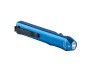 WEDGE SLIM EDC 1000LM BLUE