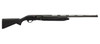 SX4 COMPACT 20/28 BLK/SYN 3"20 Gauge