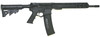 ATI ALPHA MAXX AR Rifle - Black | 5.56 NATO | 16" Barrel | 13" M-LOK Rail | 60rd