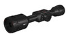 THOR 4 THERMAL 2.5-25X SCOPE