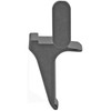 SIG SAUER TRIGGER FLAT 320 90 DEG BREAK