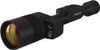 RFL SCP GEN 5 SENSOR 1280X1024ATN THOR 5 XD LRF 3-30X THRML 