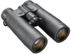 Bushnell FX1042AD Fusion X Rangefinding Binoculars 10x 42mm Roof Prism Black