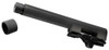 THREADED 1/2-28 BLUED USABERETTA BARREL 92FS 9MM LUGER 