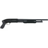 MAV 88 CRUISER 20GA 18.5 CYL PISTOL GRIP 6R