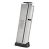 SPR MAG 9MM EMP 9RD SS 