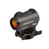 SIG SAUER ROMEO 4H RED DOT SIGHT .5 MOA