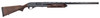 REM 870 FIELD 20GA 26 RC VT