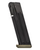 SAR9 SOCOM 9MM MAGAZINE 17RD9mm