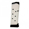 PROMAG MAG 1911 GOVT 45ACP 8RD NICKEL PLATED