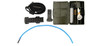CEN TURY ARMS AP5-M/AP5-P ACCESSORY PACKAGE