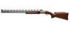 CITORI 725 TRAP 12/30 LH     #12 Gauge