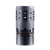 Pyro 2.0 Enhanced Muzzle Brake