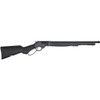HENRY LEVER ACTION 410GA X MODEL SHOTGUN