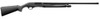 RETAY 12GA GPS FIELD PUMP 28