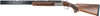 32" VR MOBIL BLUED/WALNUTSPANDAU TARGET O/U 12GA. 3" 