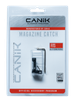 CANIK EXT MAG CATCH ASSEMBLY