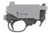 Ruger BX-Trigger