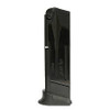 Mag Sig SP2022 9mm 10rd