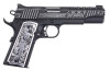 Auto 1911 45ACP United We Stand 5" 7rd