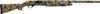 3.5" 28" SHADOW GRASS HABITATWINCHESTER SXP WATERFOWL 12GA 