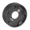 Rugged Front Cap for Obsidian9 & Obsidian45- 9mm Luger