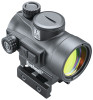 TRS-26 3MOA RED DOT HI-RISE