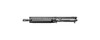 DDM4 300S URG 300BLK 10.3"300 AAC Blackout