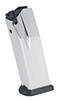 MAGAZINE XDM COMPACT 9MM 13RD9mm