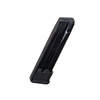 PROMAG SIG P320 9MM 21RD BL9mm