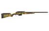 212 TURKEY 12GA BOLT BL/CAMO12 Gauge
