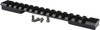 WINCHESTER 70 LA MATTEWARNE RAIL MOUNTAIN TECH 