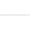 WILSON AR-15 RIFLE LENGTH GAS TUBE