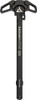 BLACK FOR AR15RADIAN RAPTOR CHARGING HANDLE 
